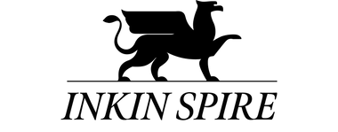 inkinspire